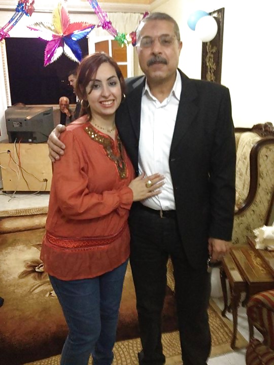 Free arab egypt asmaa photos