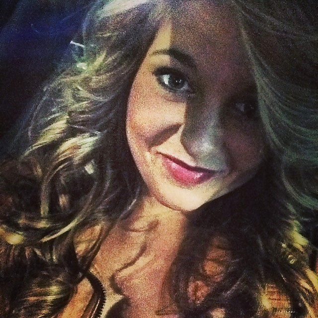 Free tell me what you think :) photos