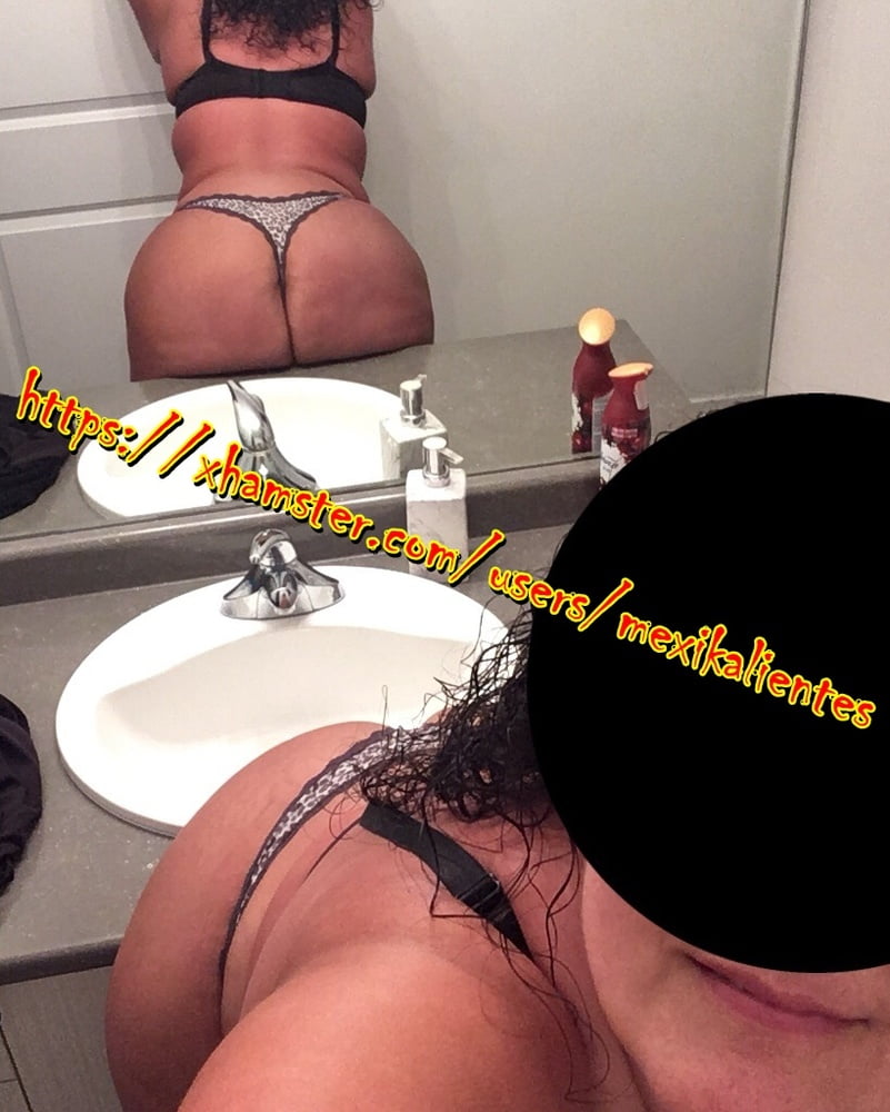 801px x 1000px - See and Save As super bbw ass sexy mirror selfies porn pict -  Xhams.Gesek.Info