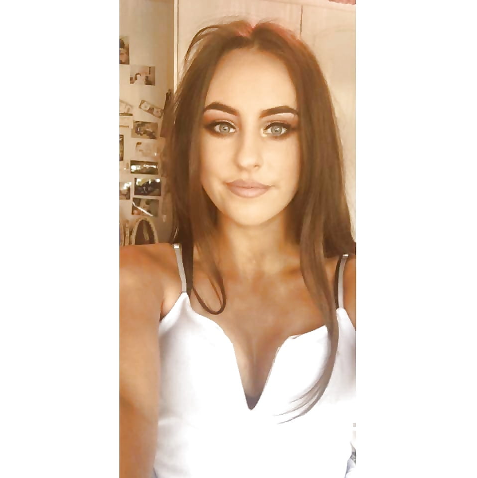 Free Irish Uk Chav Attention Seeking Whores photos