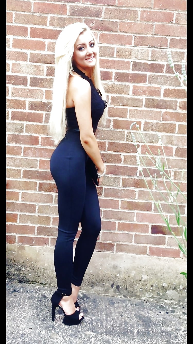 Free Chav Sluts And Slags #108 photos