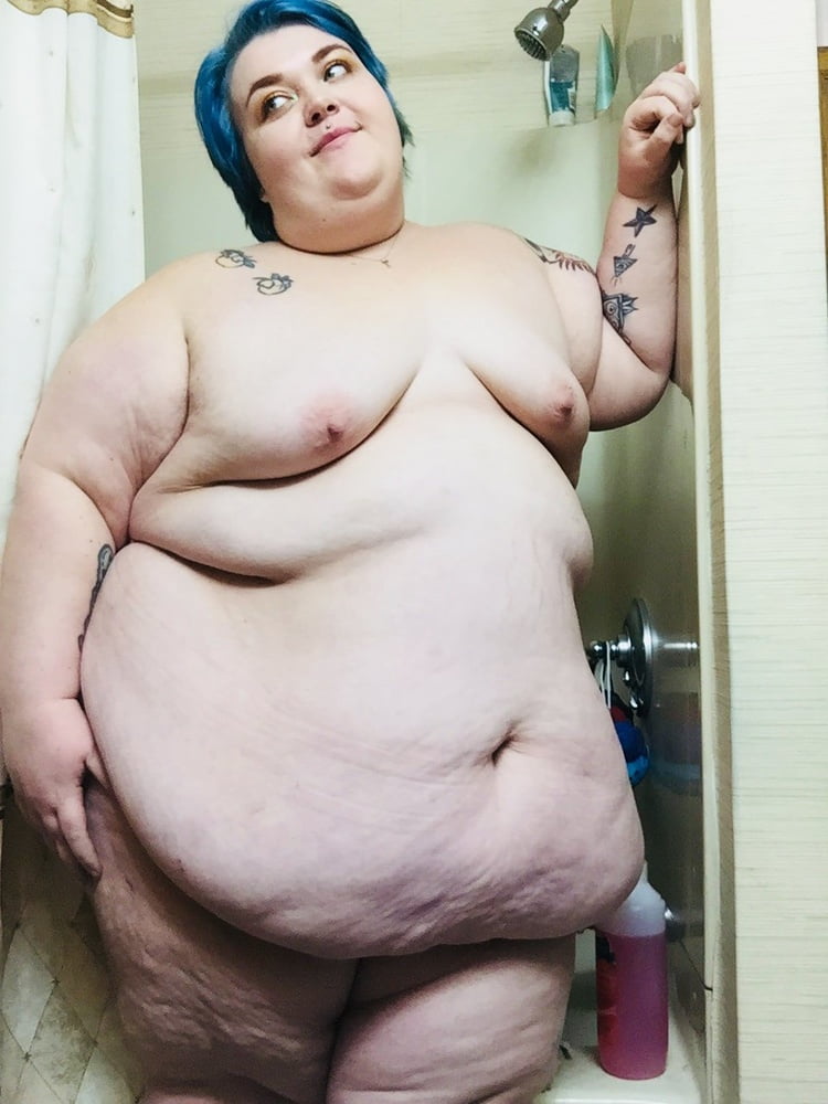 Bbw mix 1782 (Small tits) - 16 Photos 