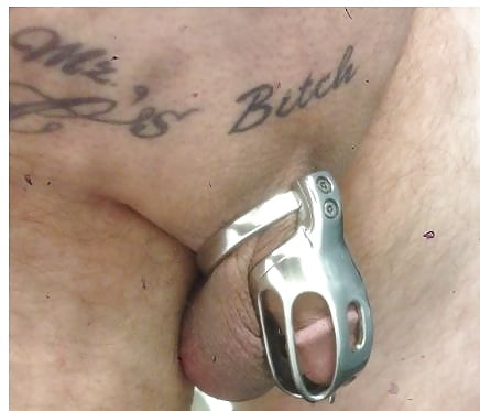 sex slave tattoo pics