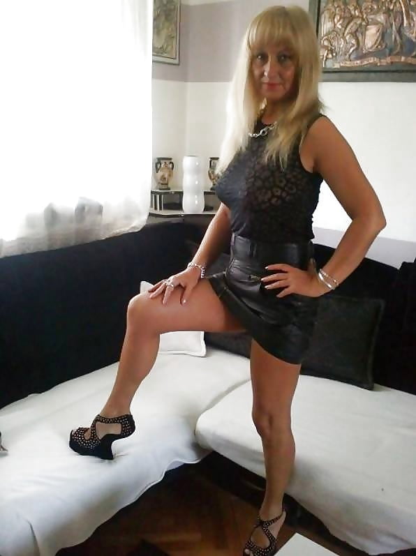 Free Branka,jebozovna mama photos