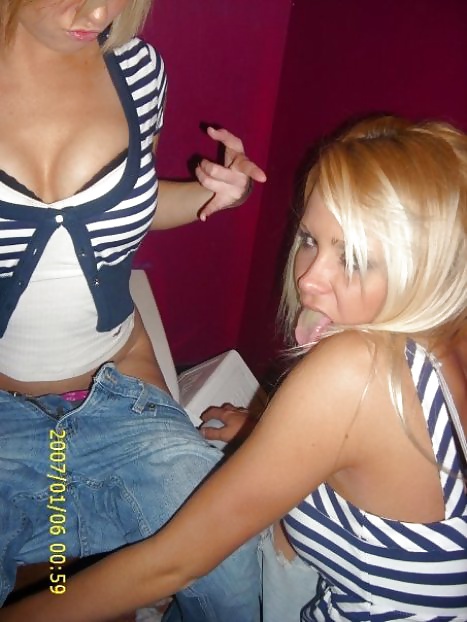 Free Facebook Friends 23 photos