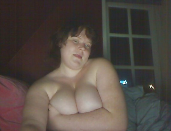 Free Misc. Fat-Tits I Found On SmutDates.com photos
