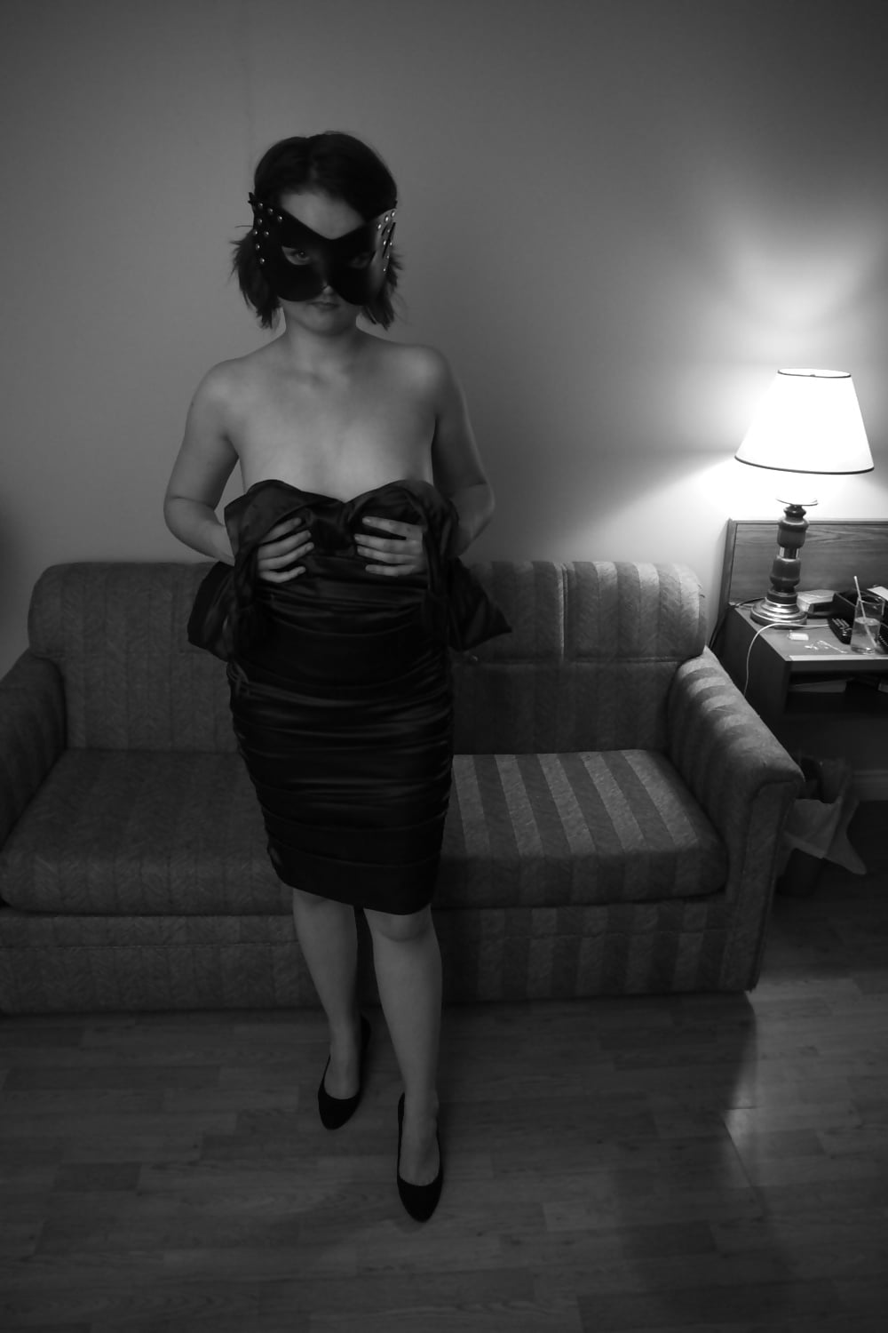 Free Reddit Slut Let Me Be Your Fetish photos