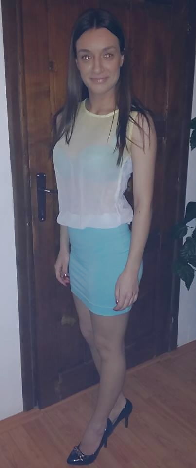 Free Milica DJ. photos