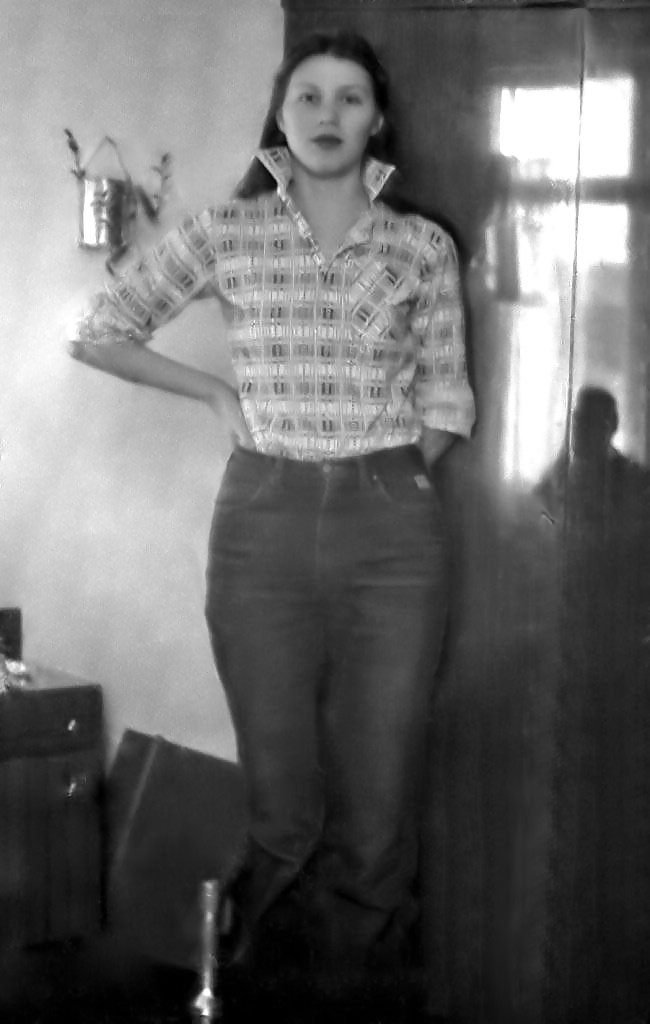 Free Old camera photos