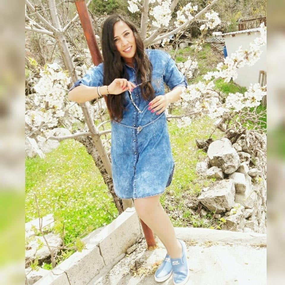 Free teen photos