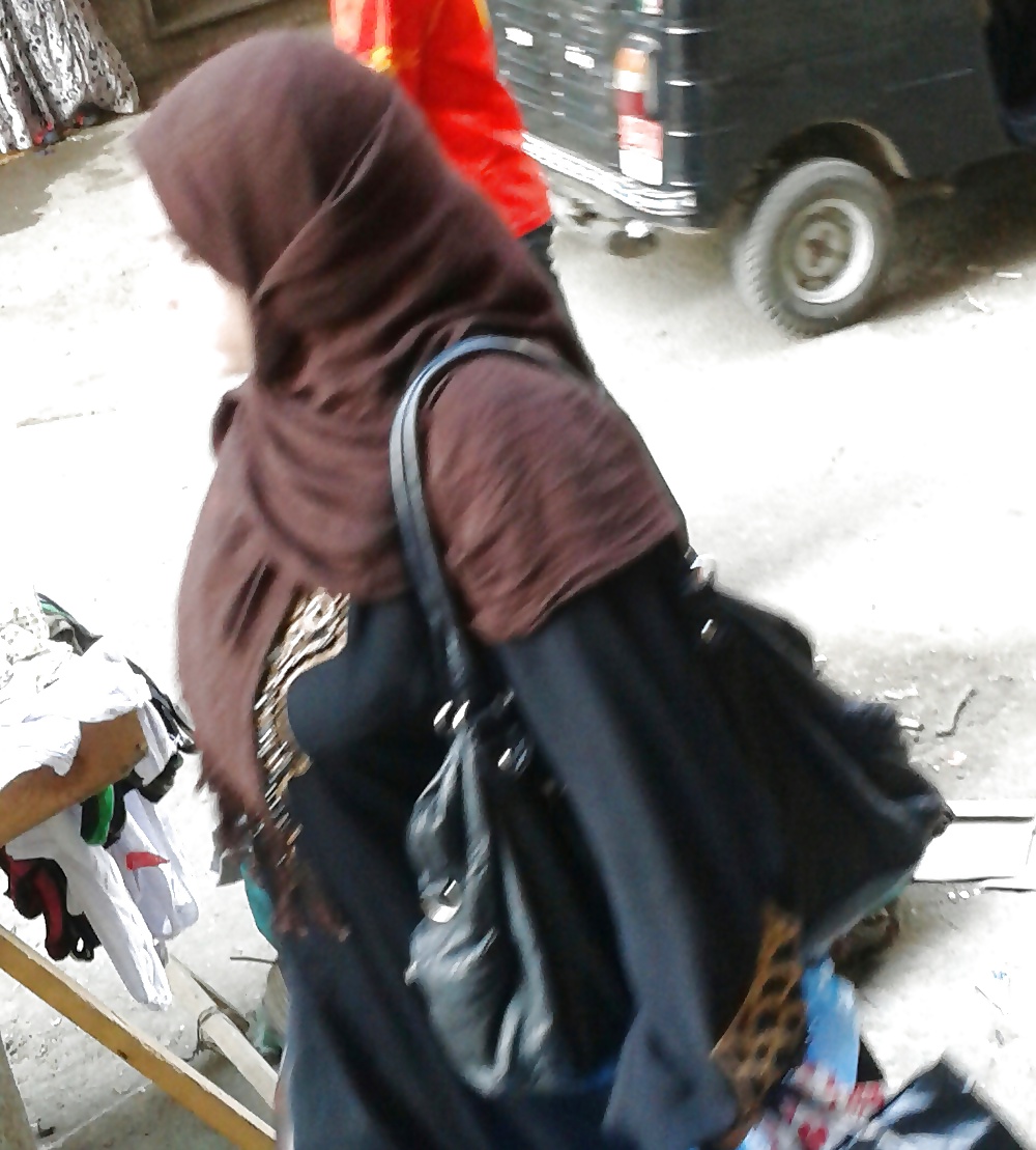 Free Adults Egypt 11 photos