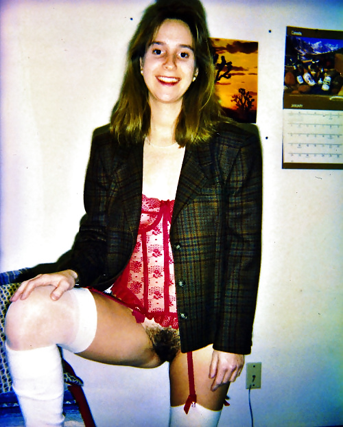 Free More love nudies friends photos