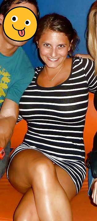 Free hot chick with the best boobs ever photos