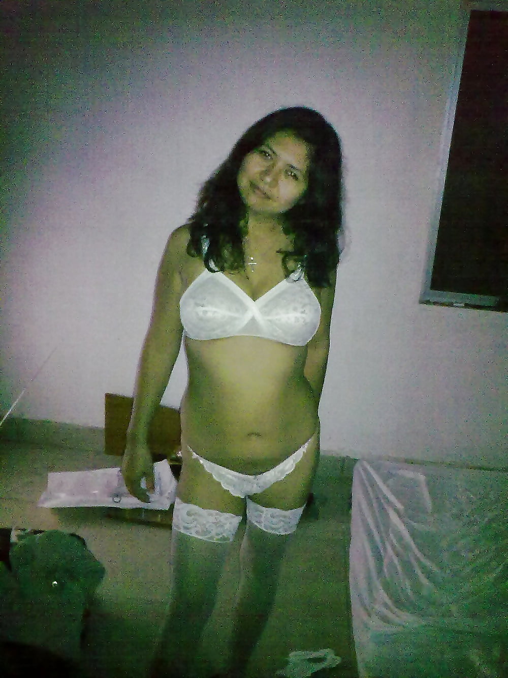 Free Mexicana Sabrosa photos