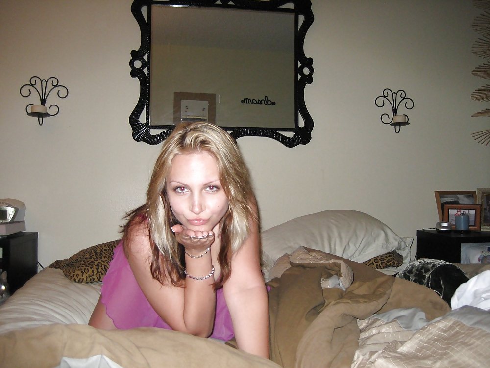 Free private pics photos