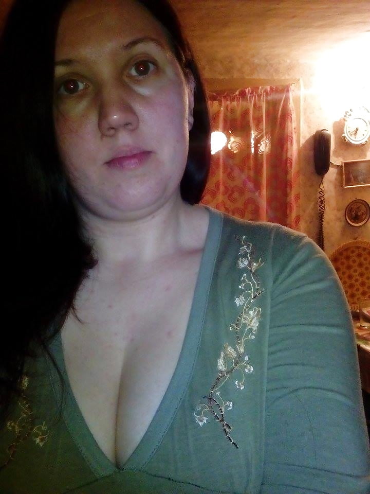 Free Hungarian whores photos