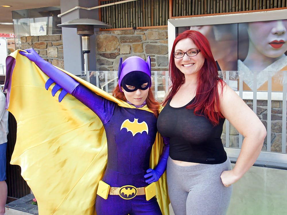 Free transparencia photos