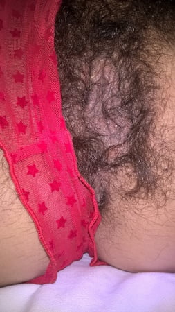 joytwosex hairy and proud         