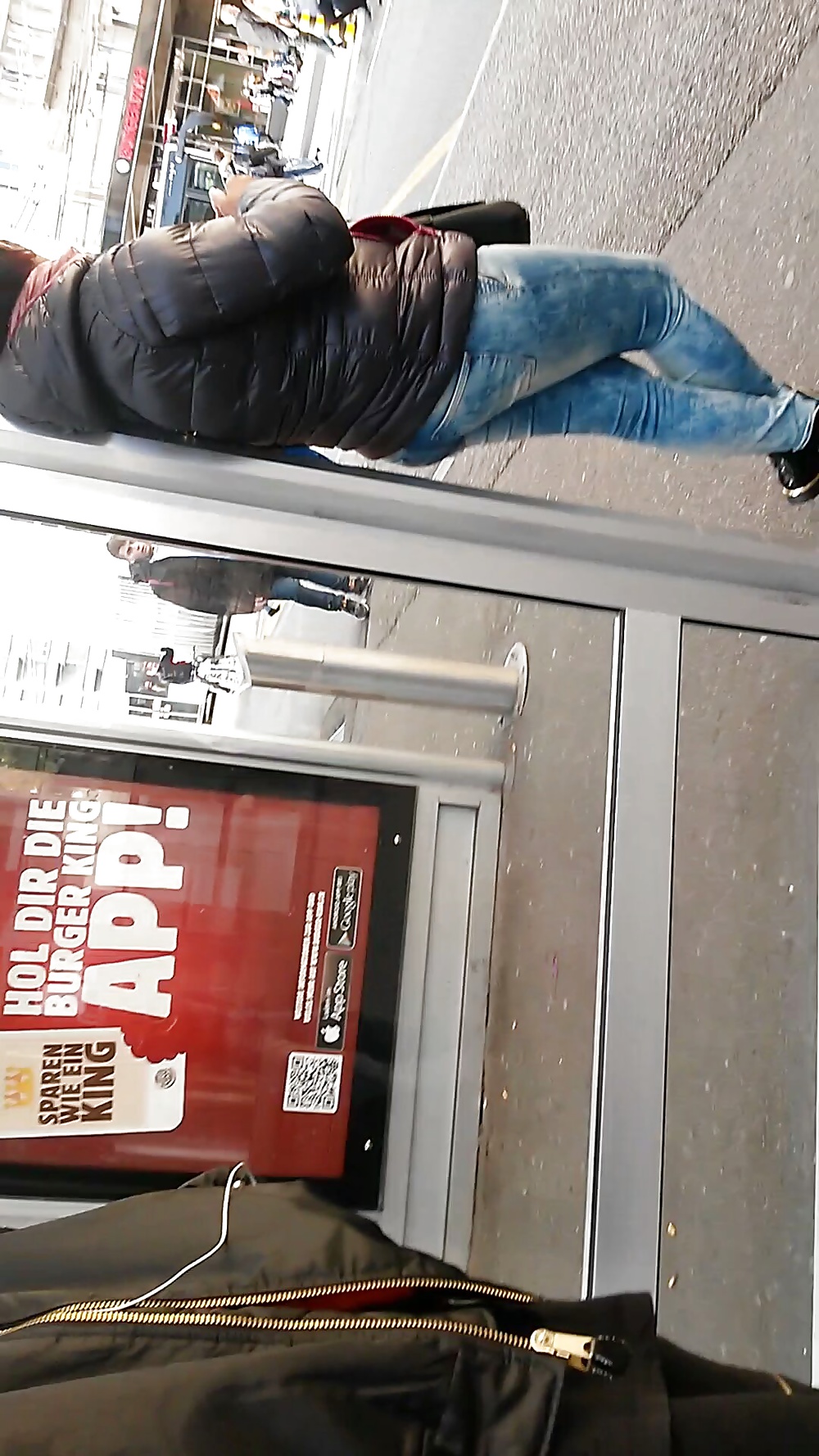 Free choisir choose photos