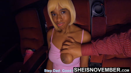  k everything msnovember   nipples bdsm blowjob asshole pov         