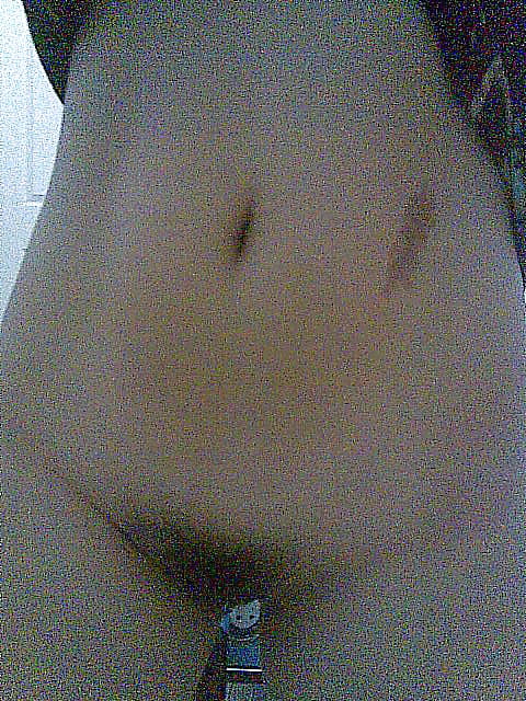 Free Thai nisit Nude 8 photos