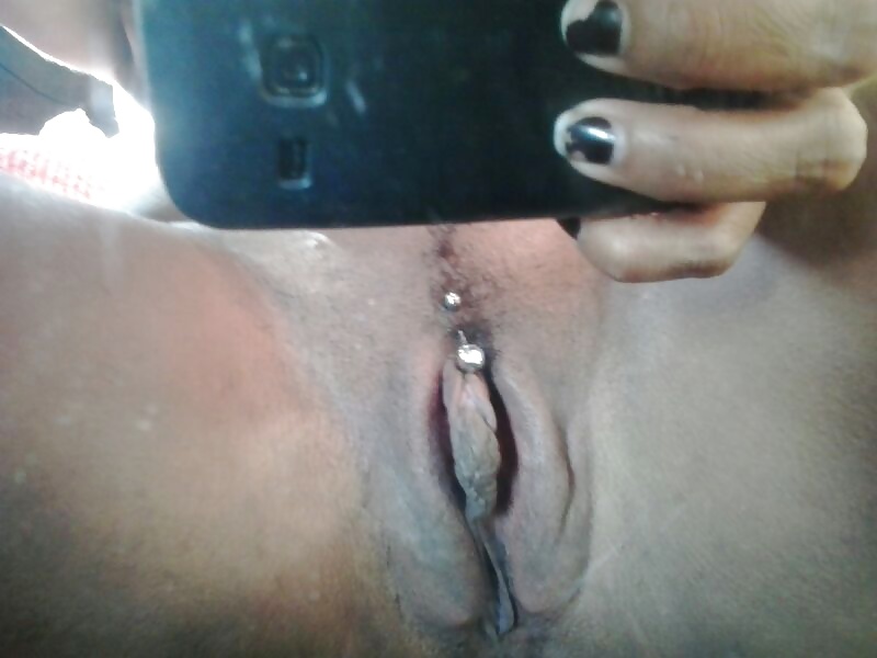 Free safadas do whatsapp photos