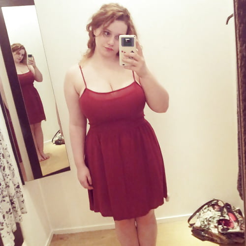 Free Webtastic Special: The Reds Vol.46 photos