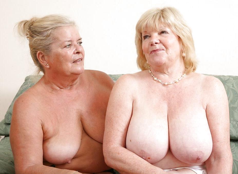 Free Old and young lesbians photos