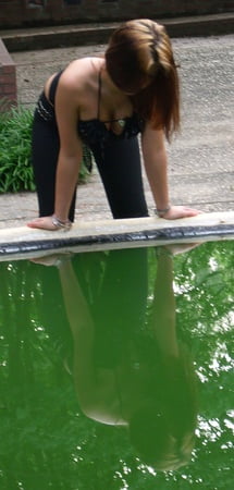 charity glen garden shoot         