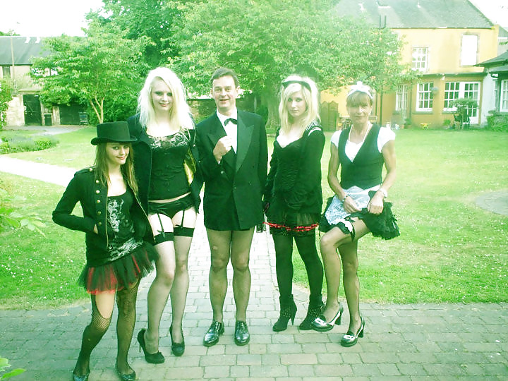 Free SmutDates Username 'Annabel18y' photos