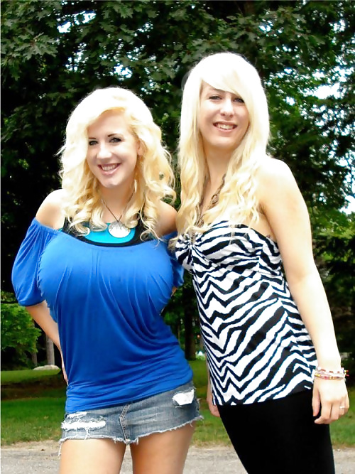 Free Webtastic Boobs Vol.1010 photos