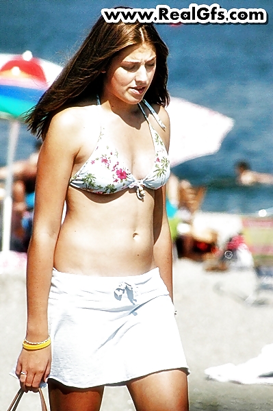 Free Pics not meant for you photos