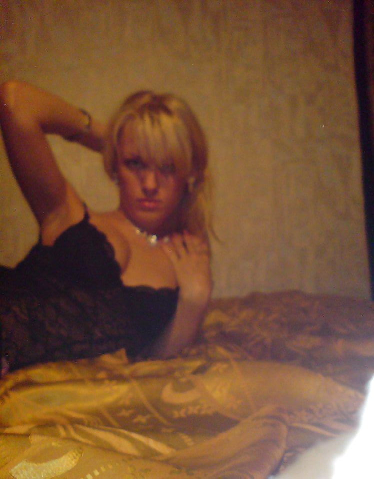 Free From Russian Private Photo Albums - 059 photos
