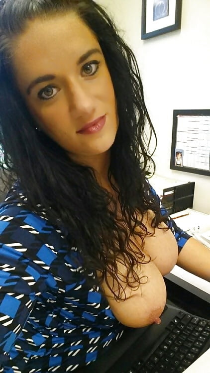 Free Amatours photos