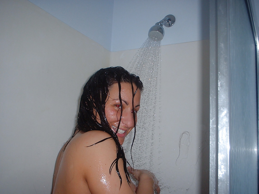 Free Hacked Computer photos