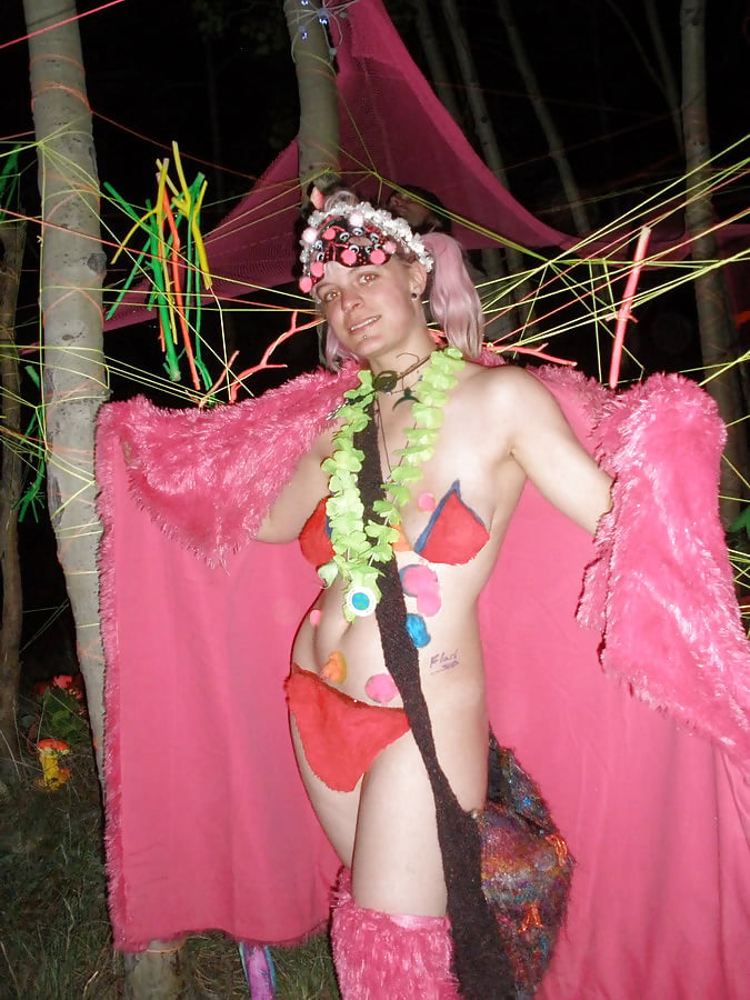 Free The Sexy Folder photos