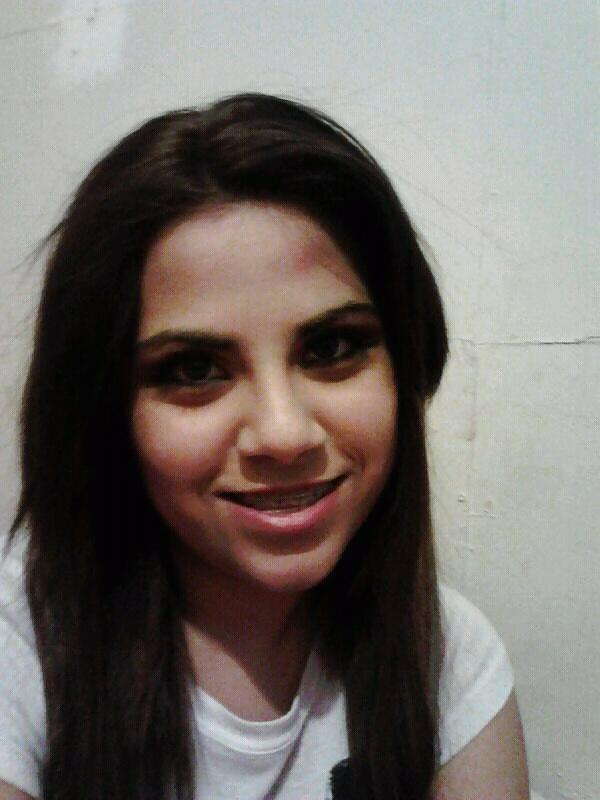 Free Jhunive Jacqueline photos