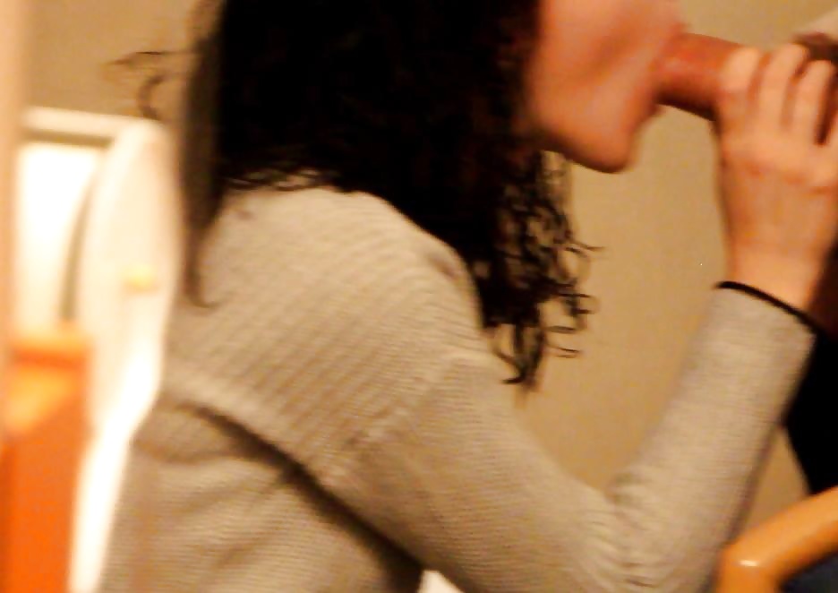 Free cuckold mixed II photos