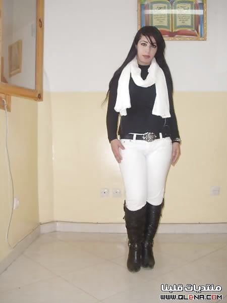 Free Arab Best Mix 035 photos