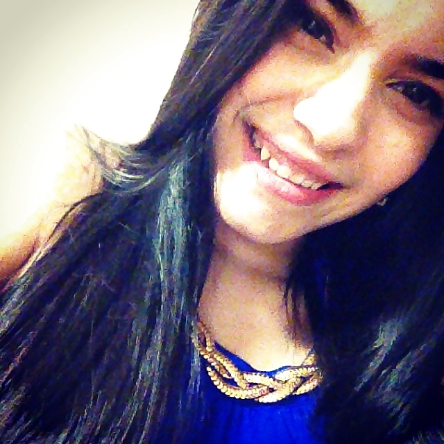 Free cousin Elaine photos