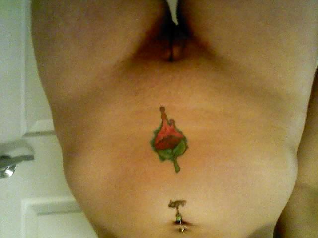 Free Jessica from Florida photos