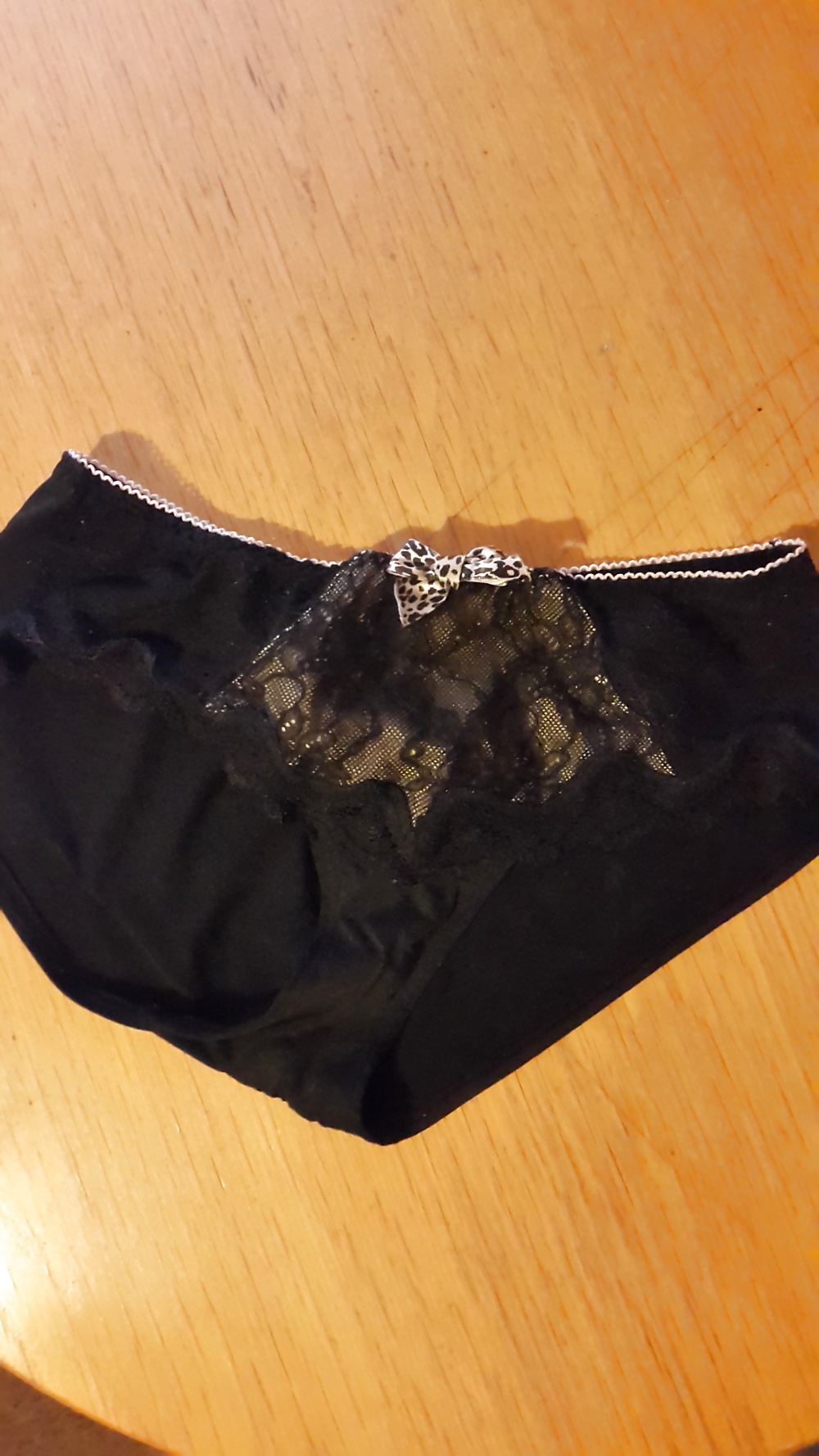 Free Hidden in step duaghters draw photos