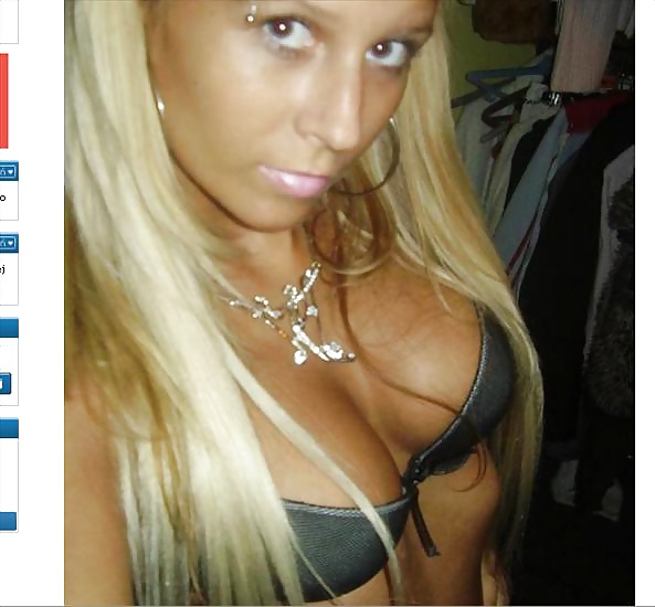 Free Made in Poland photos