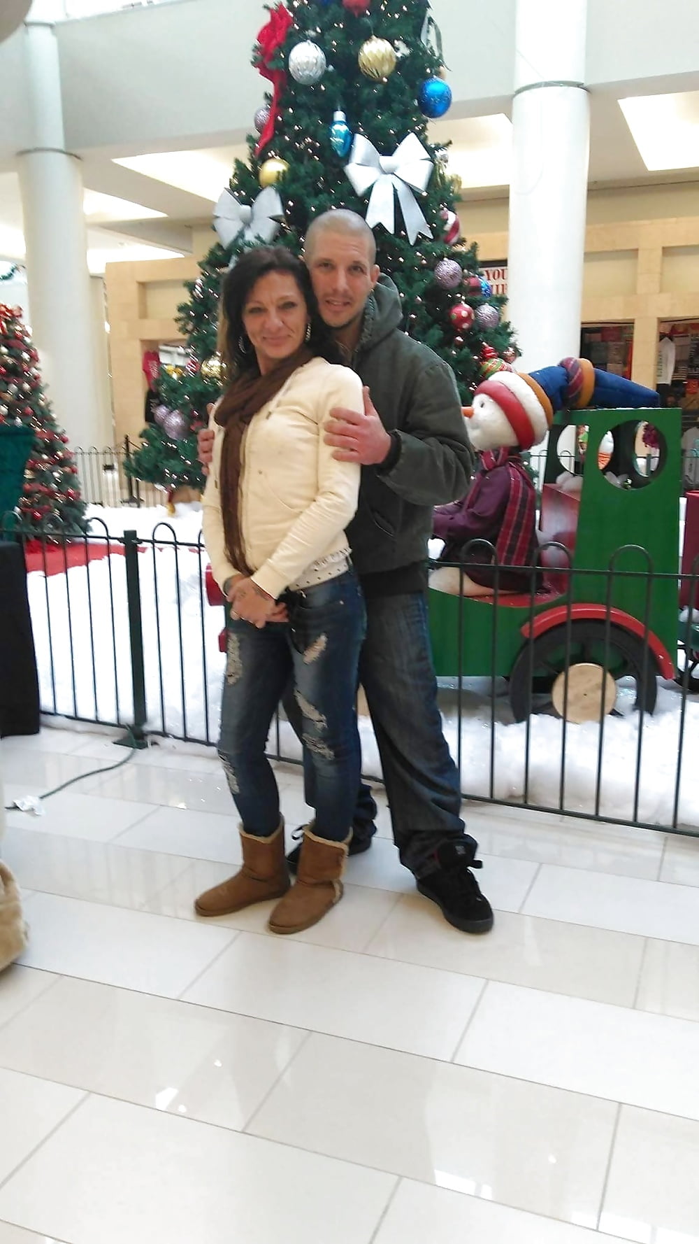 Free my wife tammy photos