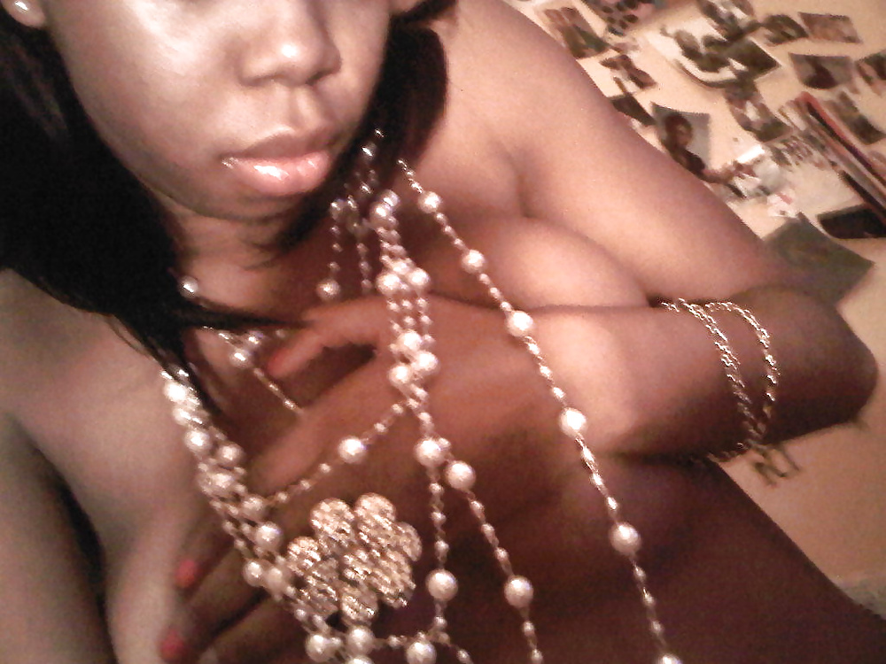 Free Why God Created Cameras 59 photos