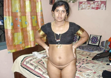 Nirmala Aunty Sex - Tamil housewife nirmala aunty - 34 Pics | xHamster