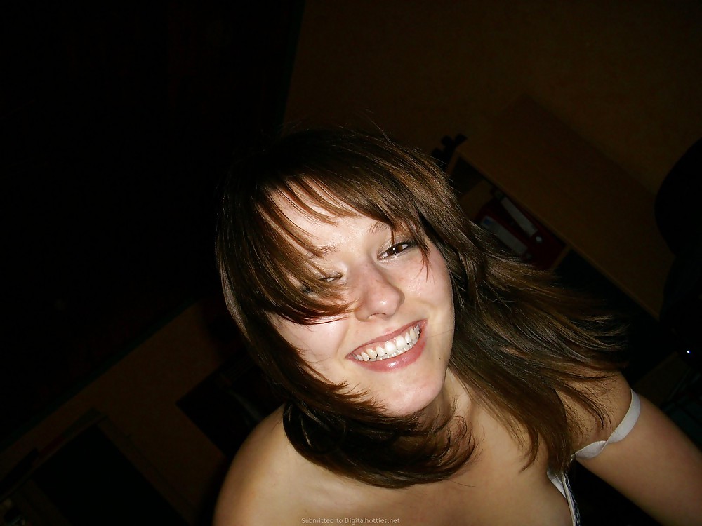 Free Lena Set 5 photos
