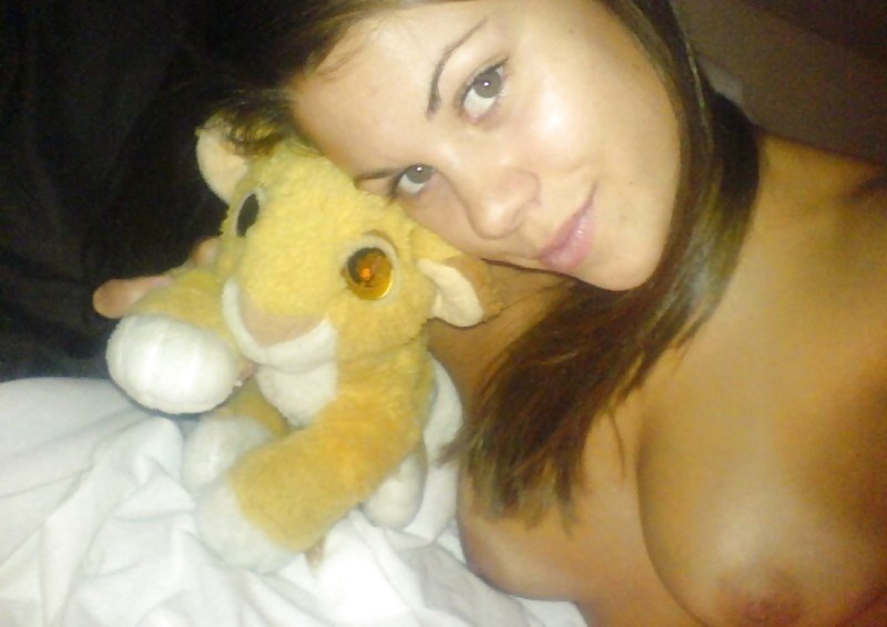 Free remember this girl? photos