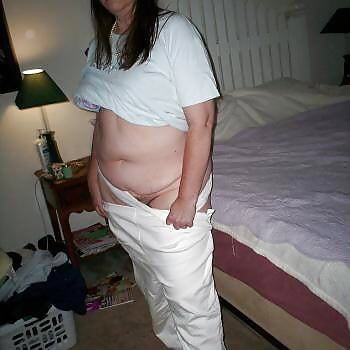 Free Big and sexy 16 photos