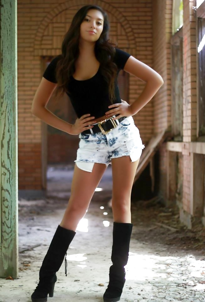 Free hot girls 15 photos